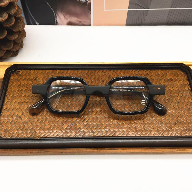 Fashion Sunglasses Frames Belight Optical Women Men Thick Acetate Fancy Vintage Retro Design Square Shape Spectacle Frame Precription Lens 9
Fashion Sunglasses Frames Belight Optical Women Men Thick Acetate Fancy Vintage Retro Design Square Shape Spectacle Frame Precription Lens 9