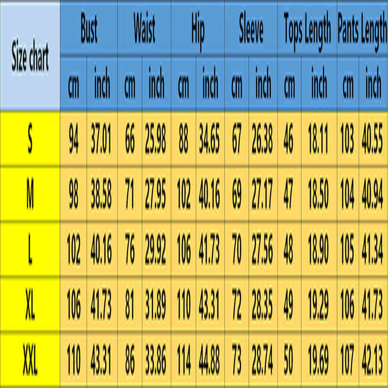 2 Piece Set Women Casual Long Sleeve Crop Top & Drawstring Pants Suit Sets Lounge Wear Autumn Sweat Suits Sportswear 210515