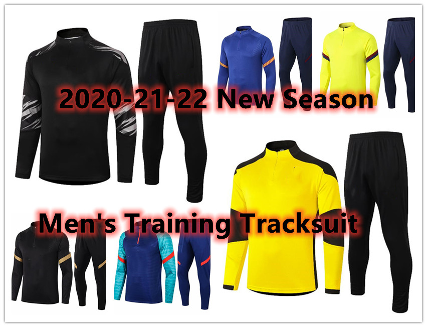 2021-22 Men's and Kids Jerseys Maillot de Foot Tracksuit 21-22 adult Sweater Tracksuits Survetement Jogging Training Suit Kits Equipe, Gray
2021-22 Men's and Kids Jerseys Maillot de Foot Tracksuit 21-22 adult Sweater Tracksuits Survetement Jogging Training Suit Kits Equipe, Gray