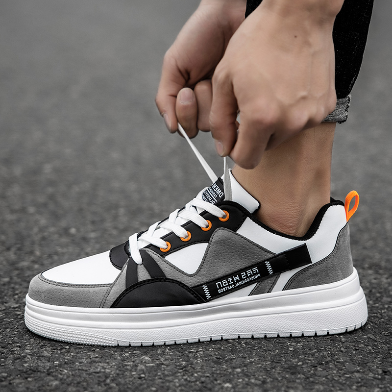 2021 Wome Men Casual Running Shoes Student Outdoor Sports Sneakers Black White Grey Size 39-44 Code 53-0558
2021 Wome Men Casual Running Shoes Student Outdoor Sports Sneakers Black White Grey Size 39-44 Code 53-0558