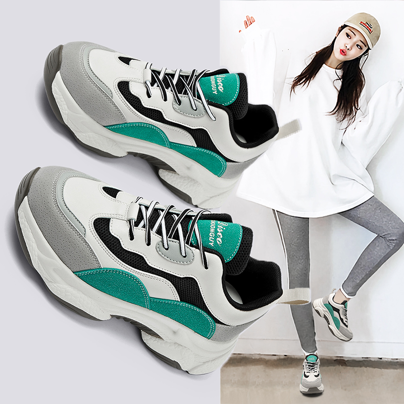 women casual shoes Low red green Canvas outdoor sports Womens walking trainers sneakers eur 36-40, Color #1
women casual shoes Low red green Canvas outdoor sports Womens walking trainers sneakers eur 36-40, Color #1