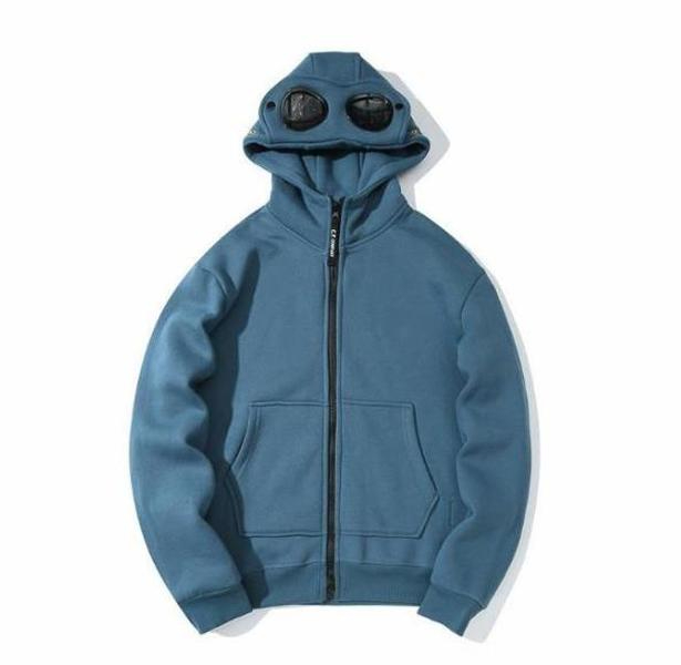 Men's wear designer hoodie jacket fashion top long-sleeved winter men's jackets, Blue
Men's wear designer hoodie jacket fashion top long-sleeved winter men's jackets, Blue