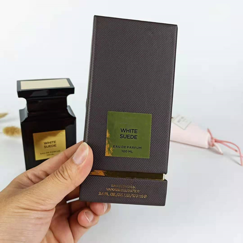 In Stock limited edition unisex perfume Fabulous Tobacco oud Rose Prick WHITE SUEDE 100ml WAU DE PAPFUM long lasting time nice smell Fast delivery
In Stock limited edition unisex perfume Fabulous Tobacco oud Rose Prick WHITE SUEDE 100ml WAU DE PAPFUM long lasting time nice smell Fast delivery