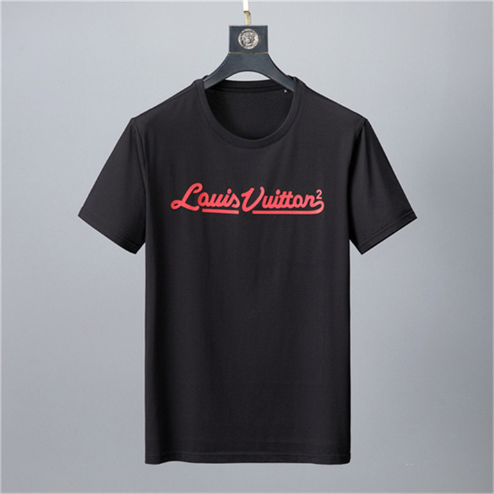 2022Summer fashion Mens Womens Designers T Shirts For Men s Palms Tops Luxurys Letter Embroidery Tshirts Clothing Short Angels Sleeved Tshirt Tees XC46 
2022Summer fashion Mens Womens Designers T Shirts For Men s Palms Tops Luxurys Letter Embroidery Tshirts Clothing Short Angels Sleeved Tshirt Tees XC46