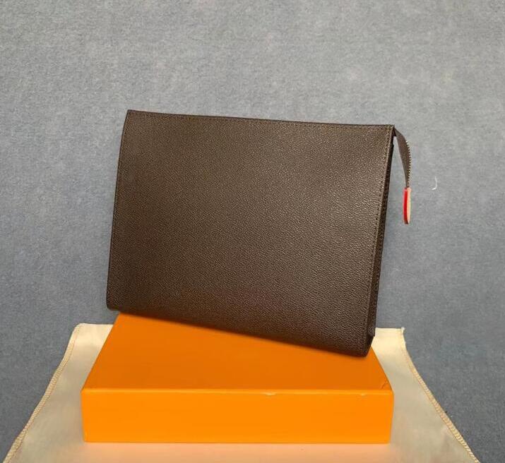 Womens Wash gargle handbags purses tote wallet Clutch Bag designer bag handbag Fashion leather wallet crossbody bag M43089, Brown flower
Womens Wash gargle handbags purses tote wallet Clutch Bag designer bag handbag Fashion leather wallet crossbody bag M43089, Brown flower