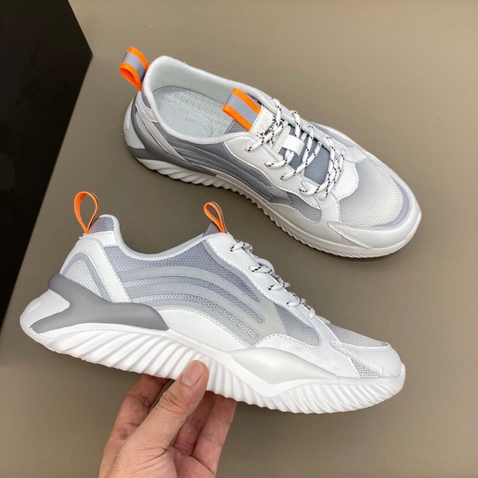 Valentin Top Quality Paris 17FW Fashion Shoes Dad Shoes Triple S 17FW Sneakers Men Spring chaussures Orange Daddy Shoes, 01
Valentin Top Quality Paris 17FW Fashion Shoes Dad Shoes Triple S 17FW Sneakers Men Spring chaussures Orange Daddy Shoes, 01