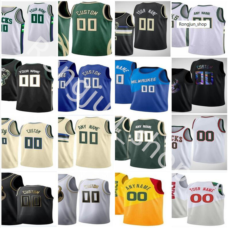 2021-22 Mens 75th Anniversary Diamond Basketball Giannis Antetokounmpo Jrue Khris Holiday Milwaukees Middleton Lopez Parker Buck Dellavedova jerseys, Black;red
2021-22 Mens 75th Anniversary Diamond Basketball Giannis Antetokounmpo Jrue Khris Holiday Milwaukees Middleton Lopez Parker Buck Dellavedova jerseys, Black;red
