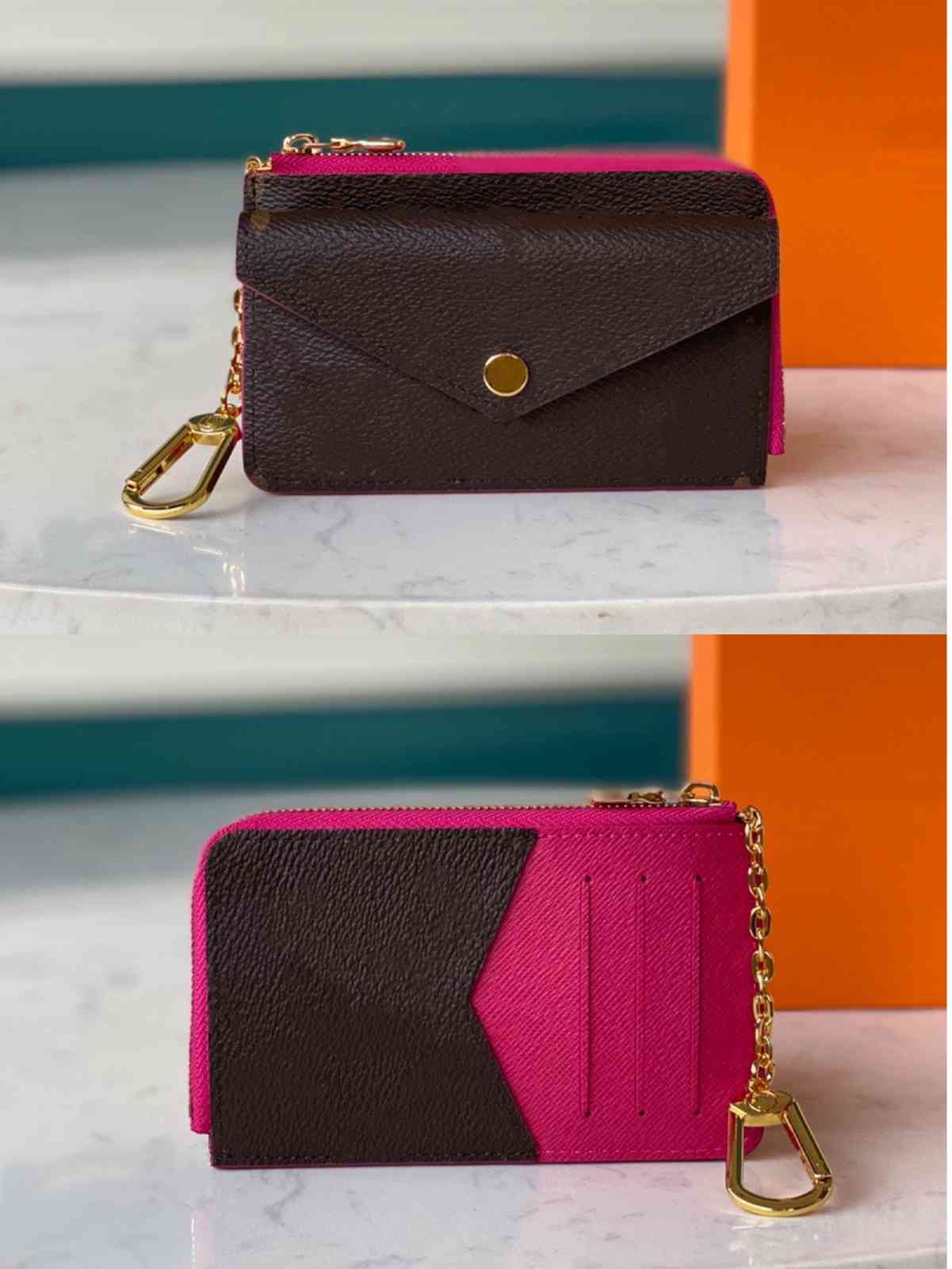designer handbag 2021 louisbags_18 saddle bag felicie marmont onthego mini backpack purse dingdanduoduo888 marc snapsbags recto verso key wa
designer handbag 2021 louisbags_18 saddle bag felicie marmont onthego mini backpack purse dingdanduoduo888 marc snapsbags recto verso key wa