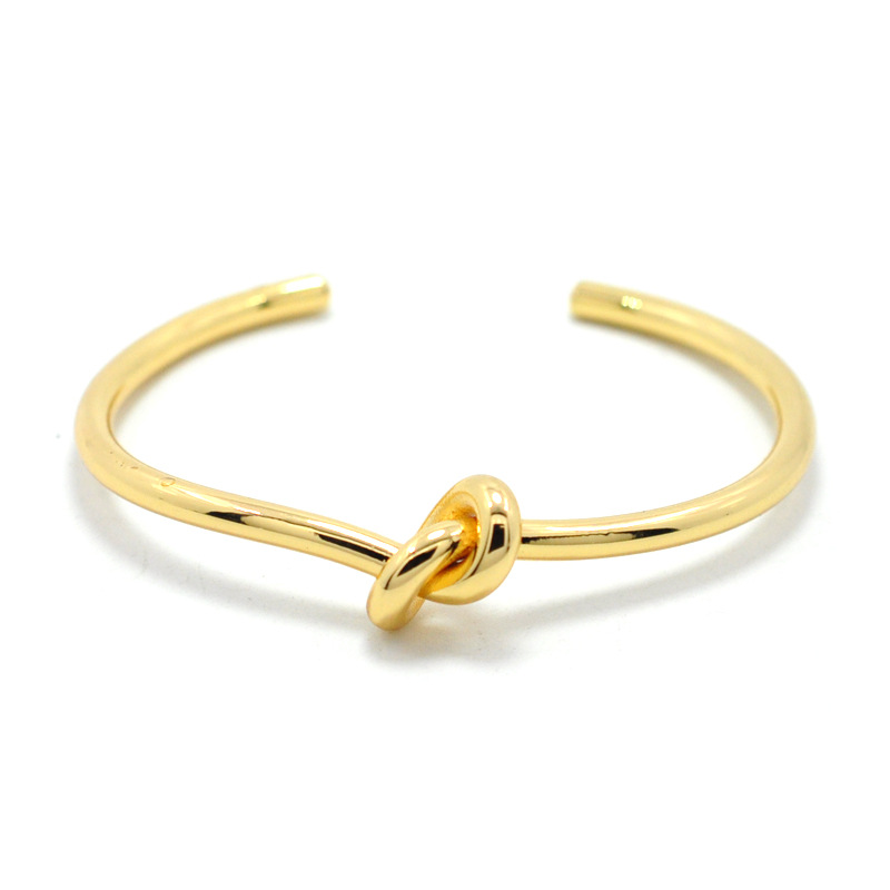 2017 Design New Brand Love Bracelet Women Stainless Steel Roman Numerals Accessories Zircon knot Bangle & Bracelets For Women Jewelry
2017 Design New Brand Love Bracelet Women Stainless Steel Roman Numerals Accessories Zircon knot Bangle & Bracelets For Women Jewelry