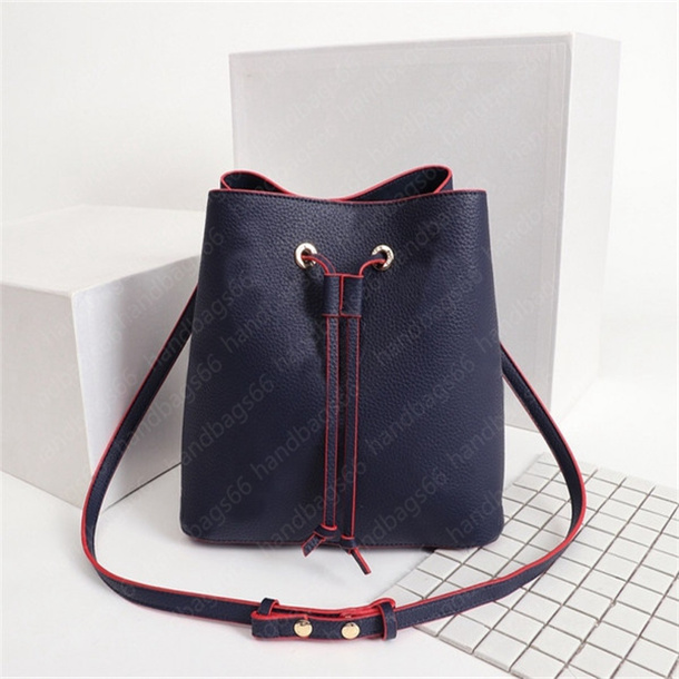 Escale series NéoNoé design shoulder bags with leather bucket bag women famous handbags high quality flower printing crossbody 130
Escale series NéoNoé design shoulder bags with leather bucket bag women famous handbags high quality flower printing crossbody 130