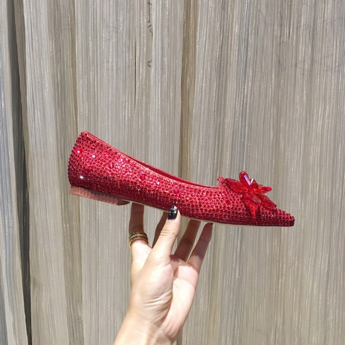 Designer Pointed Toe with Studs high heels matte Leather rivets Sandals Women Studded Strappy Dress Shoes valentine high heel Shoes, 01
Designer Pointed Toe with Studs high heels matte Leather rivets Sandals Women Studded Strappy Dress Shoes valentine high heel Shoes, 01