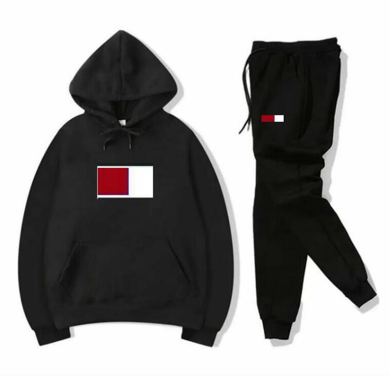 2021 Autumn Winter Tracksuit mens Sweat suits Hooded tracksuits men sweatsuit sports suit women jogging jackets sweatshirt set and pants male hoodie sportswear, Customize
2021 Autumn Winter Tracksuit mens Sweat suits Hooded tracksuits men sweatsuit sports suit women jogging jackets sweatshirt set and pants male hoodie sportswear, Customize