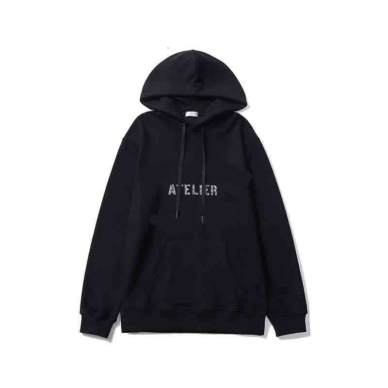 Men's Hoodies & Sweatshirts Mens Fashion Letter Print Women Classic Long Sleeves Hooded Pullover Casual Spring Autumn High Quality Couple Hoodie 1GVH, Price different
Men's Hoodies & Sweatshirts Mens Fashion Letter Print Women Classic Long Sleeves Hooded Pullover Casual Spring Autumn High Quality Couple Hoodie 1GVH, Price different