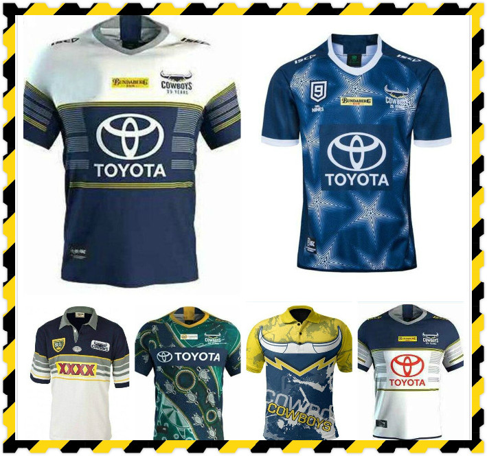 2021 2022 Cowboys 25 years souvenir edition rugby Jerseys League jersey Cowboy 20 21 shirts S-5XL uniform top quality, 19 20 souvenir edition
2021 2022 Cowboys 25 years souvenir edition rugby Jerseys League jersey Cowboy 20 21 shirts S-5XL uniform top quality, 19 20 souvenir edition