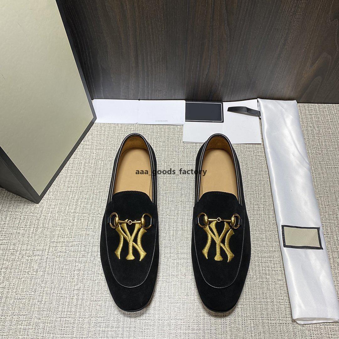 Luxury Designers Men Office Dress Shoes High Quality Mens Fashion Trend Office Shoes Platform Shoes Chaussures Sneakers size 38-45 k57, As picture 3
Luxury Designers Men Office Dress Shoes High Quality Mens Fashion Trend Office Shoes Platform Shoes Chaussures Sneakers size 38-45 k57, As picture 3