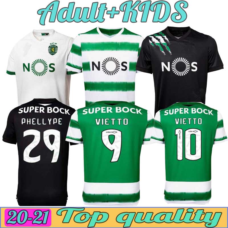 SCP Lisbon 20/21 Soccer Jerseys Sporting Clube de 2021 Jovane B.Fernandes S.COATES PEDRO G. PORRO Retro jersey 2001 03 04 Lisboa C.Ronaldo #, Black;yellow
SCP Lisbon 20/21 Soccer Jerseys Sporting Clube de 2021 Jovane B.Fernandes S.COATES PEDRO G. PORRO Retro jersey 2001 03 04 Lisboa C.Ronaldo #, Black;yellow