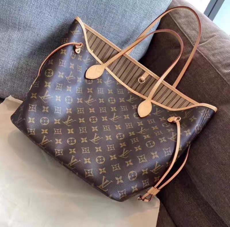 Women Handbag Shoulder Bags Shopping Bag Totes Classic Brown purse date code serial number checker tote grid flower 32, Dust bag
Women Handbag Shoulder Bags Shopping Bag Totes Classic Brown purse date code serial number checker tote grid flower 32, Dust bag