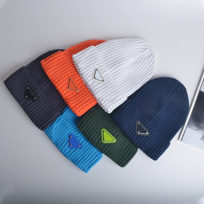 2021 Fashion Men's Women's Designer Hats Top Knitted Round Caps Hip Hop Badges Outdoor Sports Wool Hatss Casual Capss, Blue;gray
2021 Fashion Men's Women's Designer Hats Top Knitted Round Caps Hip Hop Badges Outdoor Sports Wool Hatss Casual Capss, Blue;gray