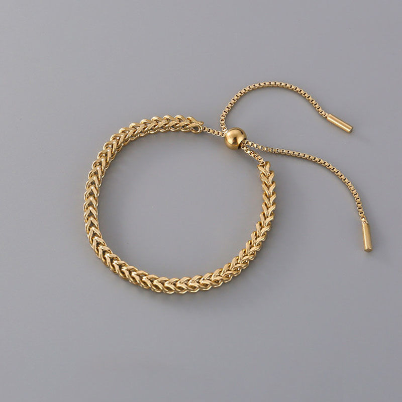 Bangle womens Charm Bracelets Luxurys Designers Bracelet Luxury Designer Jewelry hight quality 8 style good
Bangle womens Charm Bracelets Luxurys Designers Bracelet Luxury Designer Jewelry hight quality 8 style good