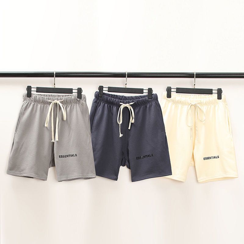 2021S Famous Hairstylist Sweatpants Women's Summer short Pants Fashion Letter Embroidered Men's wholesale Shorts Size S-3XL, White;black
2021S Famous Hairstylist Sweatpants Women's Summer short Pants Fashion Letter Embroidered Men's wholesale Shorts Size S-3XL, White;black