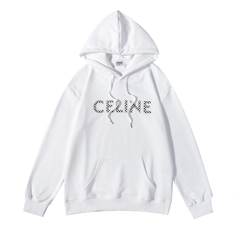 Men's Hoodies & Sweatshirts Mens O-Neck Pullover Sweatshirt Women Clothes Fashion Casual Lovers Letter Print High Street Sweater Hoodie, 01
Men's Hoodies & Sweatshirts Mens O-Neck Pullover Sweatshirt Women Clothes Fashion Casual Lovers Letter Print High Street Sweater Hoodie, 01