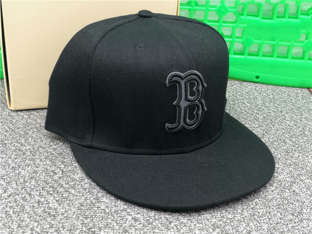 Ready Stock camiseta nueva Boston Sox sombreros hombre bonita letra Caps béisbol adulto pico plana Gorra ajustada Hip Hop hombres mujeres completa cerrado hat
Ready Stock camiseta nueva Boston Sox sombreros hombre bonita letra Caps béisbol adulto pico plana Gorra ajustada Hip Hop hombres mujeres completa cerrado hat