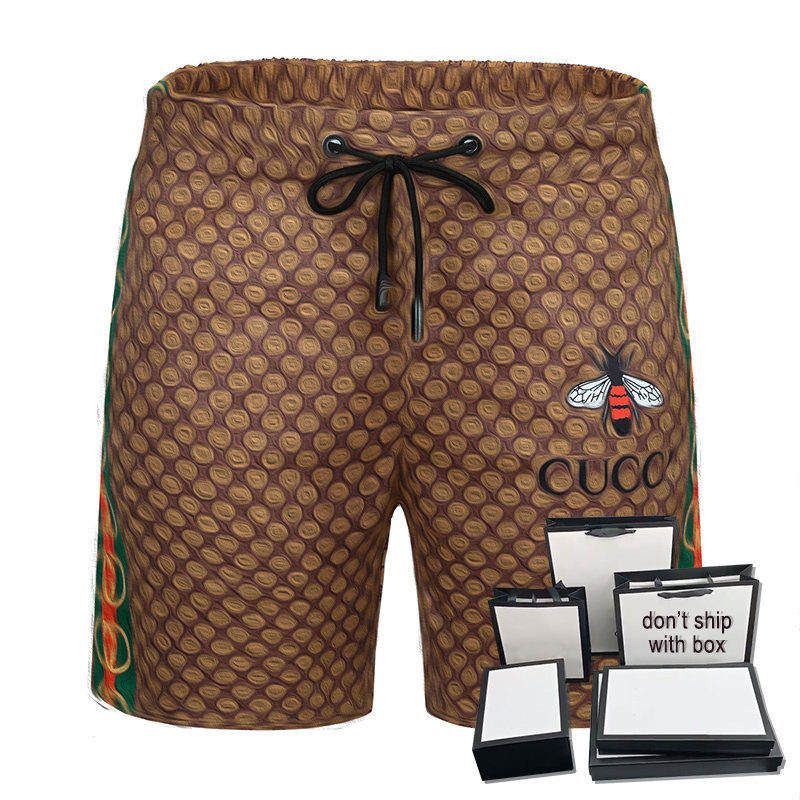 Fashion breathable summer swimwear men's pants swimming shorts surfing suit swimwears Bermuda quick-drying beach board trunks, 02
Fashion breathable summer swimwear men's pants swimming shorts surfing suit swimwears Bermuda quick-drying beach board trunks, 02