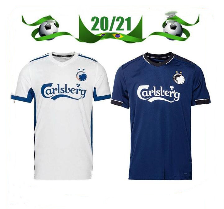 New 2020 Copenhagen soccer jersey 20/21 Home #10 ZECA Soccer Shirt #14 N'DOYE #29 SKOV Customized Away football uniforms Men's T-Shirts, Blackg
New 2020 Copenhagen soccer jersey 20/21 Home #10 ZECA Soccer Shirt #14 N'DOYE #29 SKOV Customized Away football uniforms Men's T-Shirts, Blackg