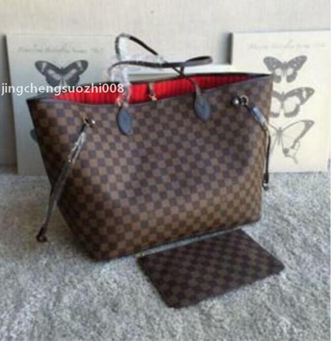LVLOUISVITTON BagYSL
VUTTON Handbags Shoulder Bags Women Luxury Designer Handbag Female Messenger Purse Lady Tot
LVLOUISVITTON BagYSL
VUTTON Handbags Shoulder Bags Women Luxury Designer Handbag Female Messenger Purse Lady Tot