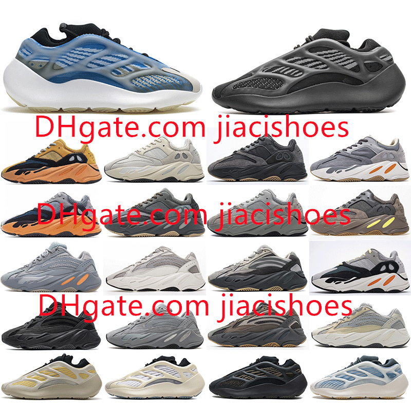 Top Quality 700 V2 V3 Men Wemen casual Running Outdoor shoes CLABRO SRPHYM AZAEL ALVAH Foam Runner Mens Cream STATIC TEPHRA VANTA Platform T, Black
Top Quality 700 V2 V3 Men Wemen casual Running Outdoor shoes CLABRO SRPHYM AZAEL ALVAH Foam Runner Mens Cream STATIC TEPHRA VANTA Platform T, Black