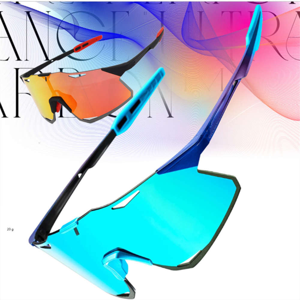 Sagan Sagan Universal Cycling Glasses Outdoor Sports Mountain Bike Windproof Sand Sun Glasses Hyper, White;black
Sagan Sagan Universal Cycling Glasses Outdoor Sports Mountain Bike Windproof Sand Sun Glasses Hyper, White;black
