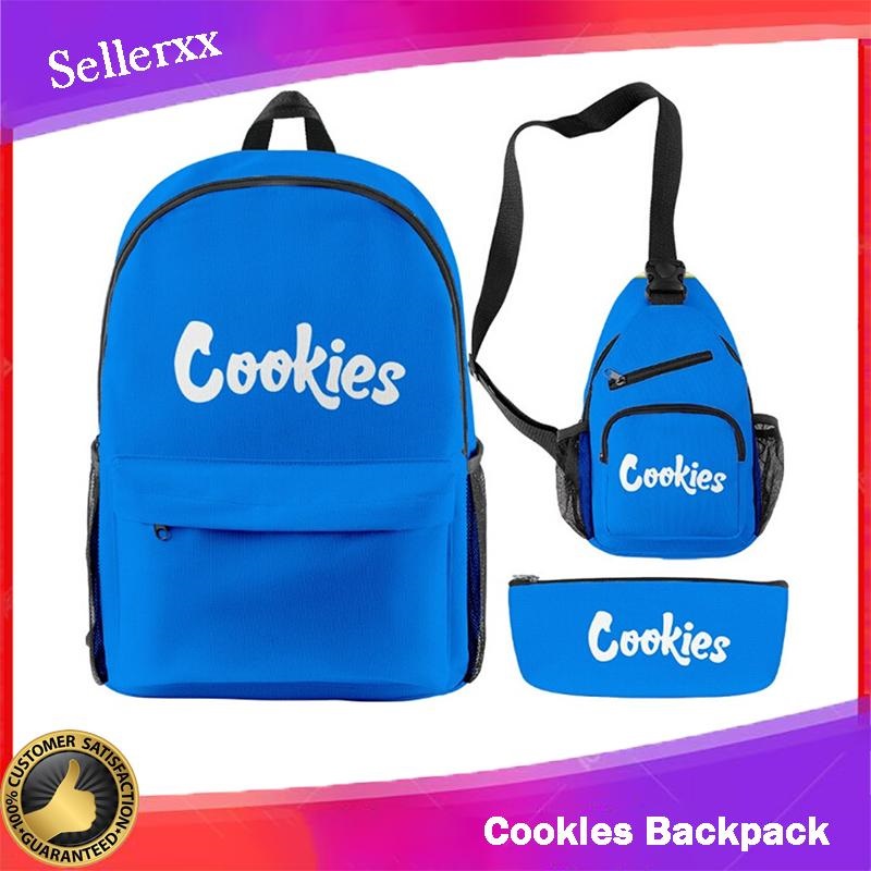 Cookies Backpack Shoulder Pack Pen Bag 3pcs Traveling School Bags for Backwoods Cigar Packs Laptop Outdoor Hiking E CIG Cases, Only for vip payment link/no product
Cookies Backpack Shoulder Pack Pen Bag 3pcs Traveling School Bags for Backwoods Cigar Packs Laptop Outdoor Hiking E CIG Cases, Only for vip payment link/no product