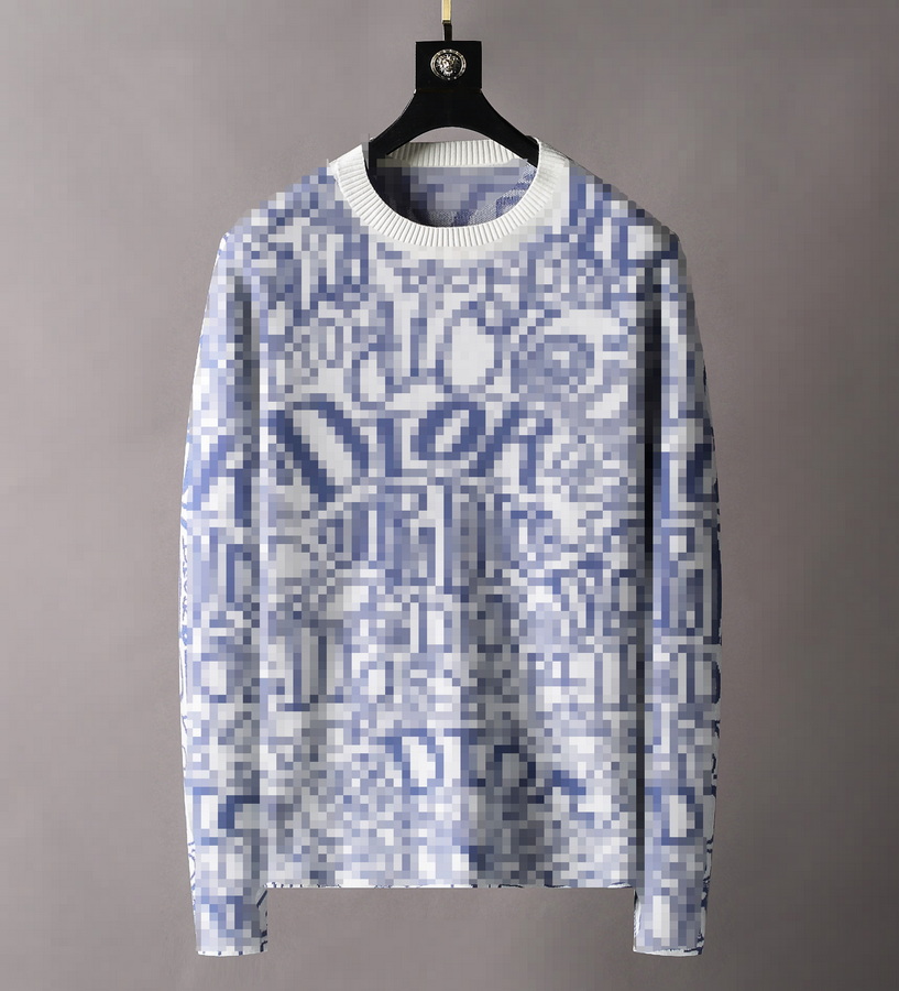 2021 Designer Sweater for Men Autumn Pullovers Sweatshirt with Letters Fashion Mens Sweaters Clothes, Pay for extra postage
2021 Designer Sweater for Men Autumn Pullovers Sweatshirt with Letters Fashion Mens Sweaters Clothes, Pay for extra postage