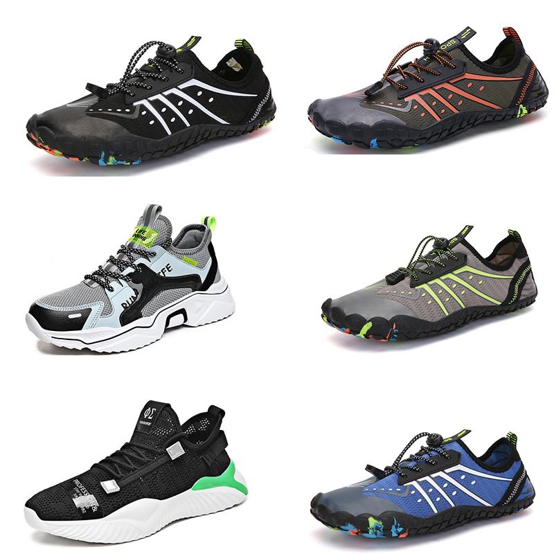 men's shoes sports cool lightweight breathable casual white black blue trendy youth running sneakers color four
men's shoes sports cool lightweight breathable casual white black blue trendy youth running sneakers color four