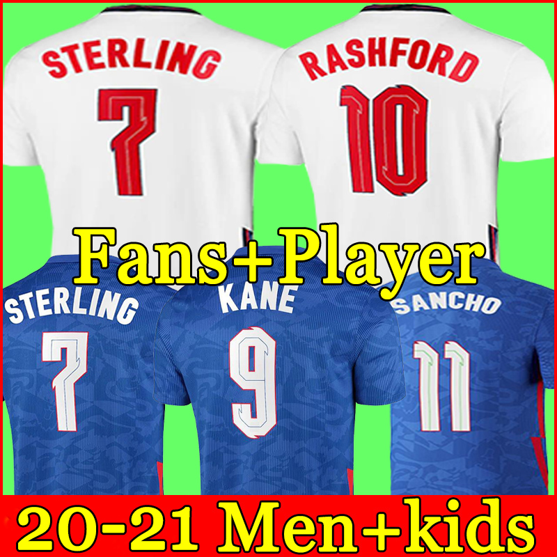 Top Thailand quality FODEN KANE e n glAnd football soccer jerseys 2021 STERLING RASHFORD MOUNT SAKA GREALISH 21 22 national shirt men + kids kit sets socks uniform, 20/21 home men jersey
Top Thailand quality FODEN KANE e n glAnd football soccer jerseys 2021 STERLING RASHFORD MOUNT SAKA GREALISH 21 22 national shirt men + kids kit sets socks uniform, 20/21 home men jersey