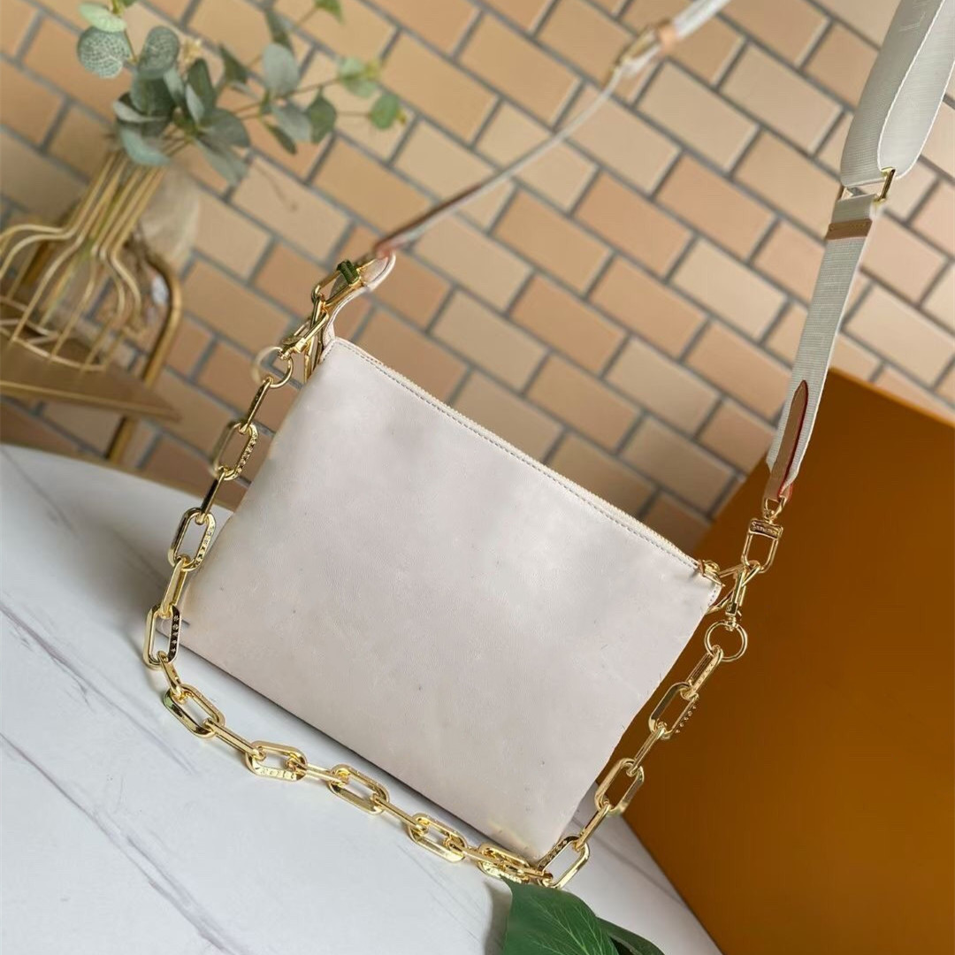 Fashion Genuine leather COUSSIN Women's men tote crossbody Bags Luxury Designer mylon Cross Body wallet Camera Cases card pockets handbag Shoulder Bag LB148, Red
Fashion Genuine leather COUSSIN Women's men tote crossbody Bags Luxury Designer mylon Cross Body wallet Camera Cases card pockets handbag Shoulder Bag LB148, Red