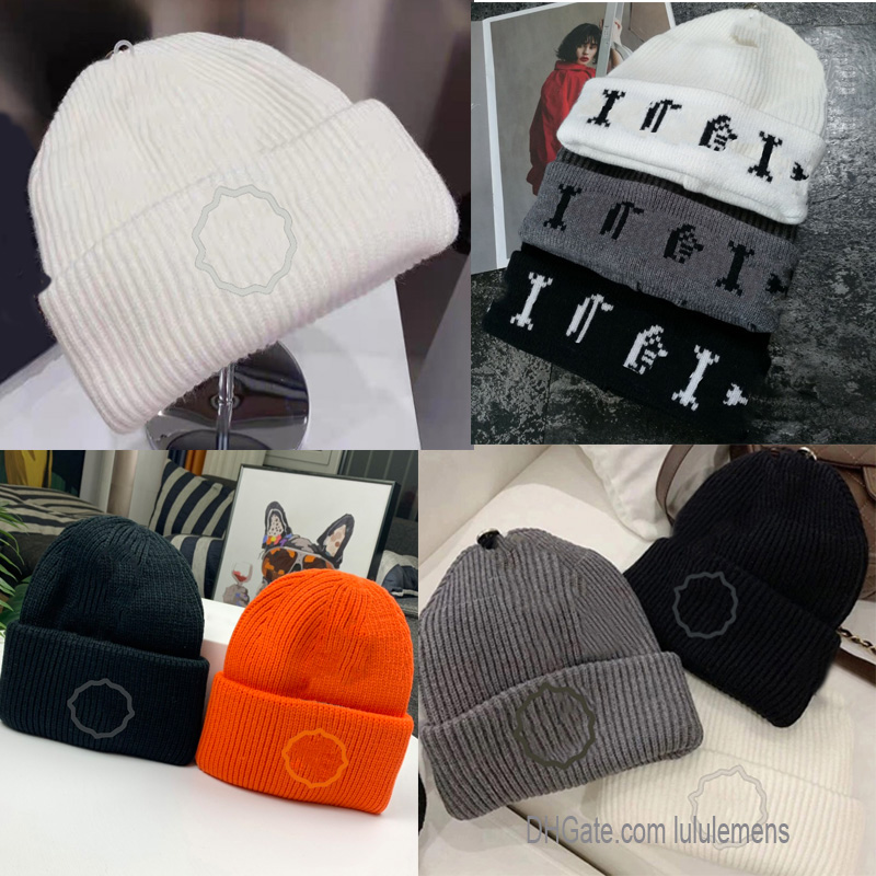 cross flower outdoor hats beanies designer caps baseball mens Snapbacks blue black chrome women hat Knitted woolen chromehearts ch cap hearts 0101, I need see other product
cross flower outdoor hats beanies designer caps baseball mens Snapbacks blue black chrome women hat Knitted woolen chromehearts ch cap hearts 0101, I need see other product