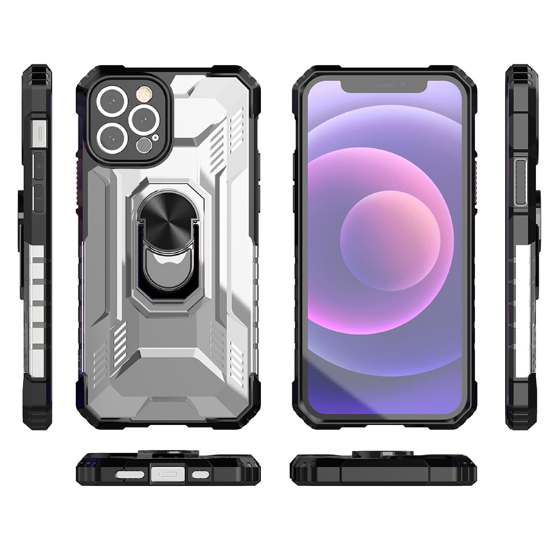 Fashion Phone cases For iPhone 12 Pro Max 12MiNi 11Pro 13promax Ring Stand Designer Case, Black
Fashion Phone cases For iPhone 12 Pro Max 12MiNi 11Pro 13promax Ring Stand Designer Case, Black
