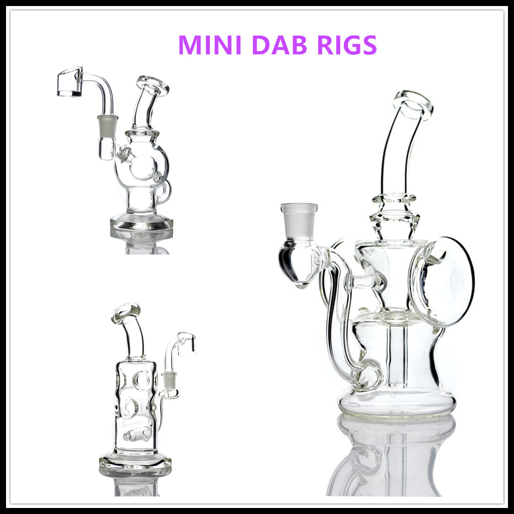 5 inch mini dab rigs Hookah unique fab egg thick klein recycler bong cool bubbler with 10mm quartz banger smoking accessories
5 inch mini dab rigs Hookah unique fab egg thick klein recycler bong cool bubbler with 10mm quartz banger smoking accessories