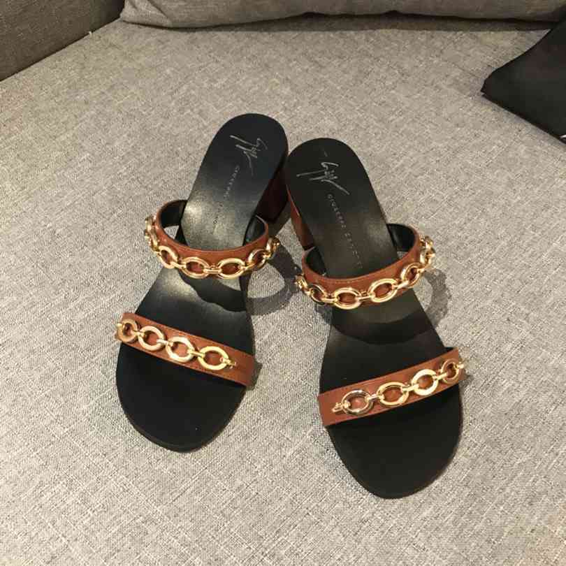 70% Off Wholesale Sandals Flip-Flops Summer Flats Women Shoes Genuine Leather Luxury Designers Fashion Casual, Red
70% Off Wholesale Sandals Flip-Flops Summer Flats Women Shoes Genuine Leather Luxury Designers Fashion Casual, Red