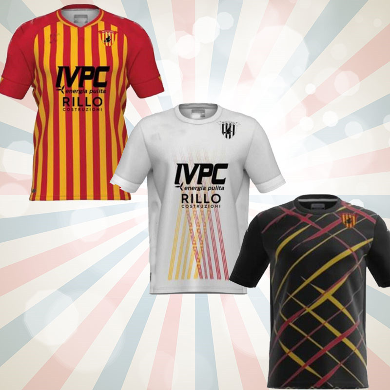 2021 Benevento Calcio SOCCER JERSEYS CAPRARI IMPROTA VERSION INZAGHI LAPADULA VIOLA CALDIROLA I.FALQUE Men uomini Vestiti da football, Black;yellow
2021 Benevento Calcio SOCCER JERSEYS CAPRARI IMPROTA VERSION INZAGHI LAPADULA VIOLA CALDIROLA I.FALQUE Men uomini Vestiti da football, Black;yellow