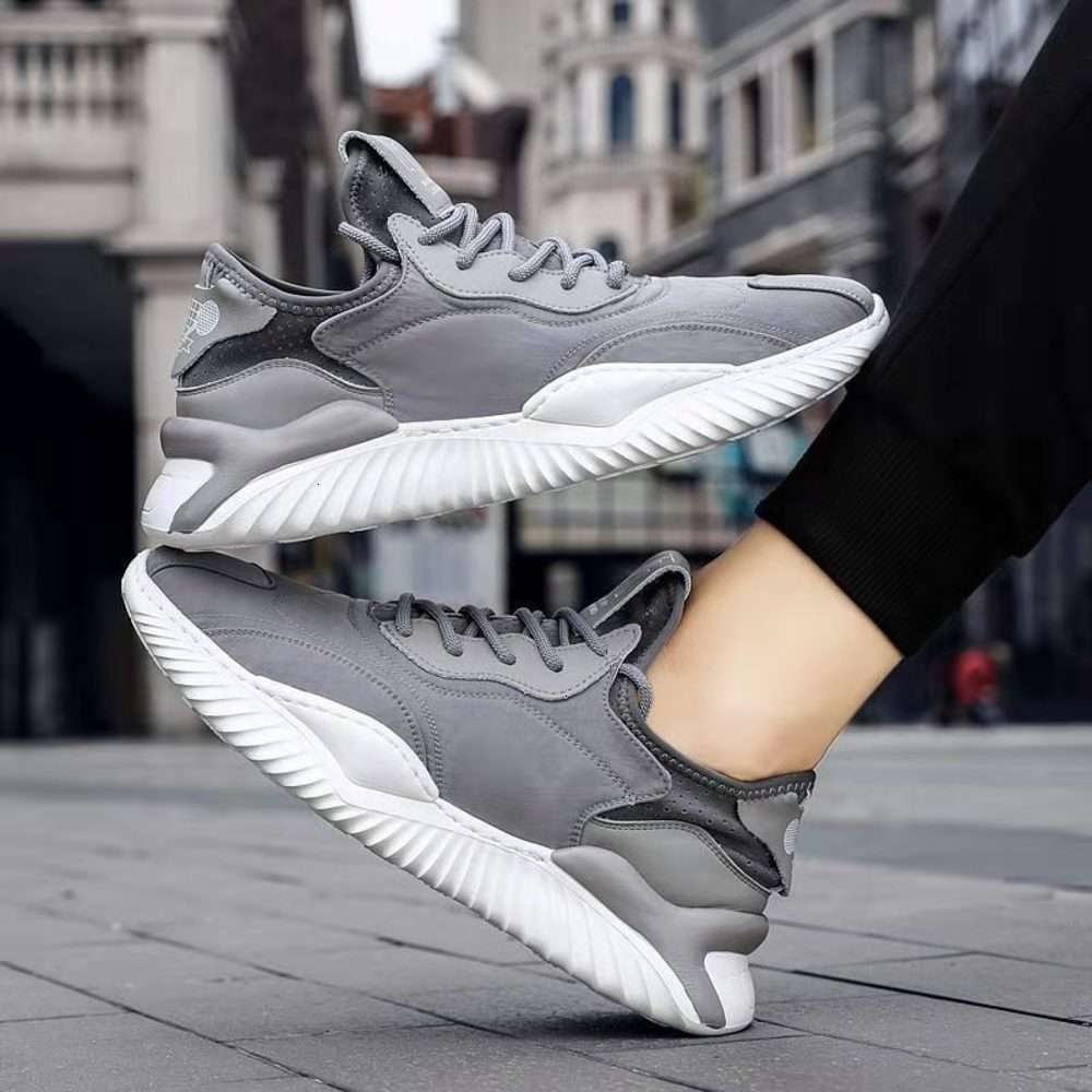 ice casual shoes 2021 new silk canvas summer breathable sports men's korean fashion casual board nnr8 9vrm, Black
ice casual shoes 2021 new silk canvas summer breathable sports men's korean fashion casual board nnr8 9vrm, Black