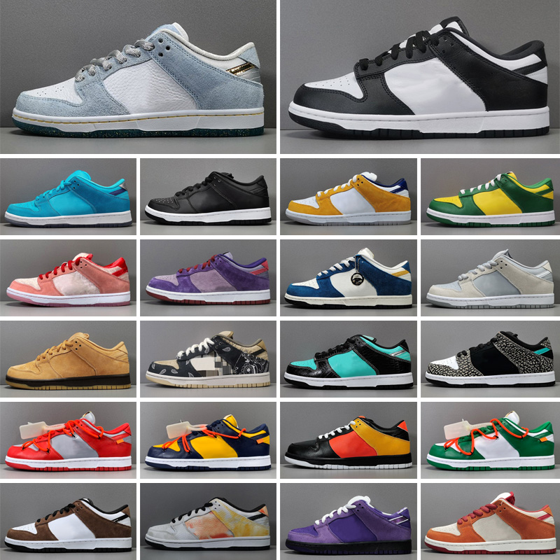 2021 Dunk SB Travis Scotts Shoes Red Green White Brand Black Parachute Beige Men Women Skate Sports Size 36-46
2021 Dunk SB Travis Scotts Shoes Red Green White Brand Black Parachute Beige Men Women Skate Sports Size 36-46