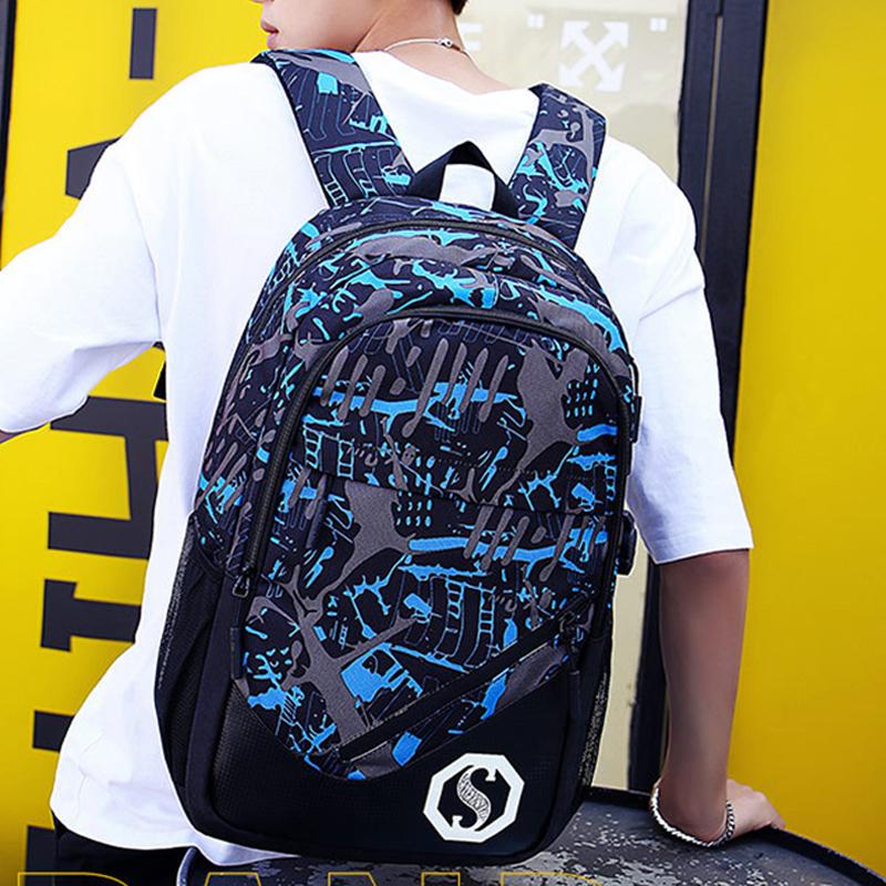 School Bags Trendy Men Backpack Women Men's Laptop Mochila For Teenagers Boys Girls Travel Schoolbag, Red backpack
School Bags Trendy Men Backpack Women Men's Laptop Mochila For Teenagers Boys Girls Travel Schoolbag, Red backpack