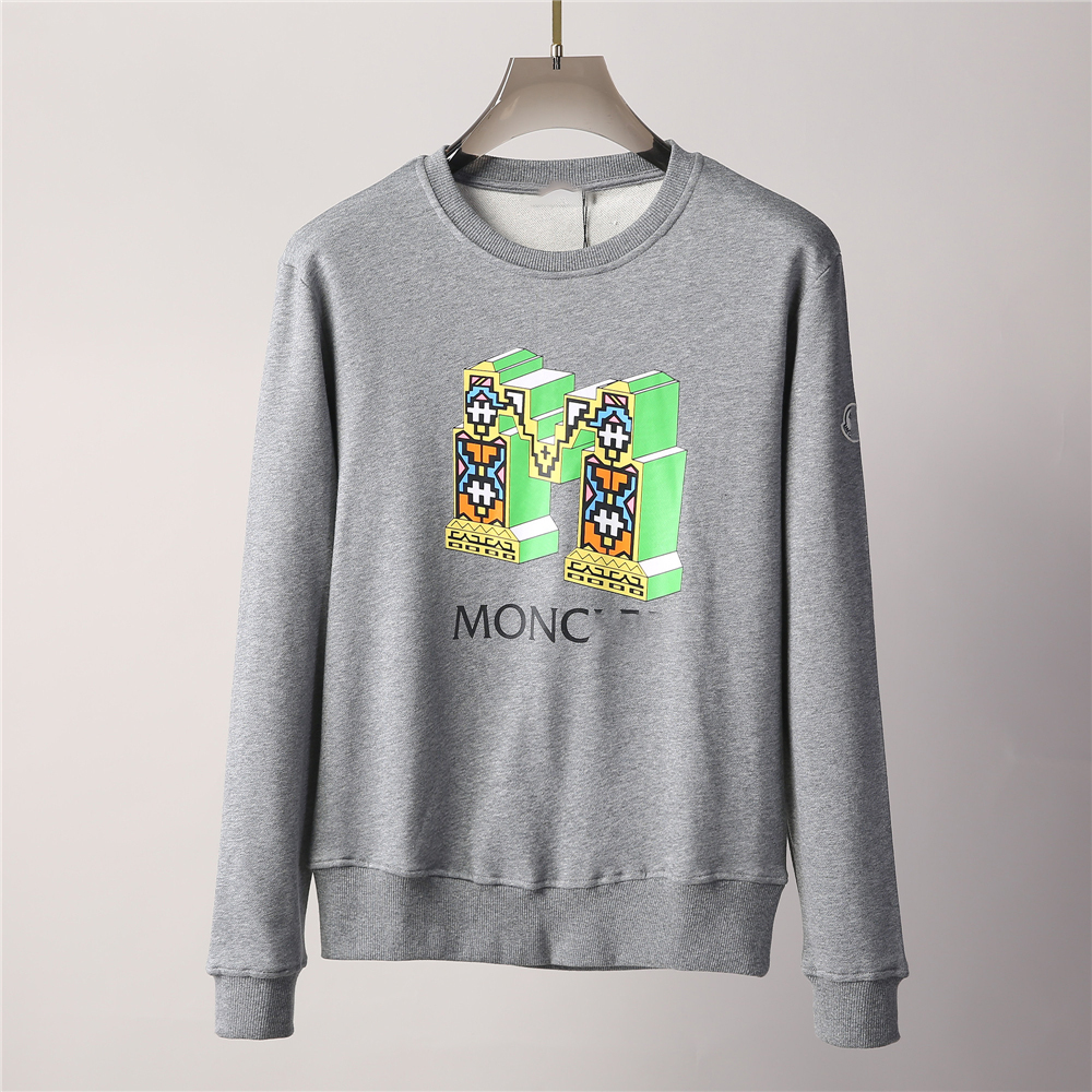 Mens Fashion Hoodies Men Designer Hoodie Casual Pullover Long Sleeve High Quality Loose Fit Womens Sweaters Size S-3XL #91, Multi
Mens Fashion Hoodies Men Designer Hoodie Casual Pullover Long Sleeve High Quality Loose Fit Womens Sweaters Size S-3XL #91, Multi
