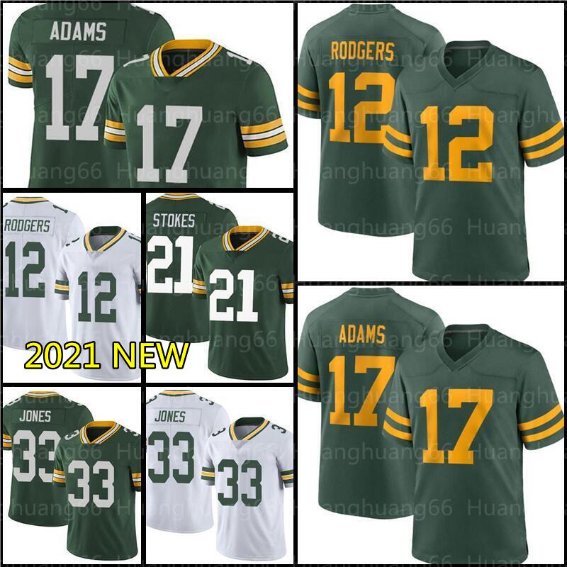 12 Aaron Rodgers Jersey 17 Davante Adams 26 Darnell Savage 23 Jr Alexander 33 Jones Brett Favre Men women youth 55 Smith kids, Men jersey
12 Aaron Rodgers Jersey 17 Davante Adams 26 Darnell Savage 23 Jr Alexander 33 Jones Brett Favre Men women youth 55 Smith kids, Men jersey