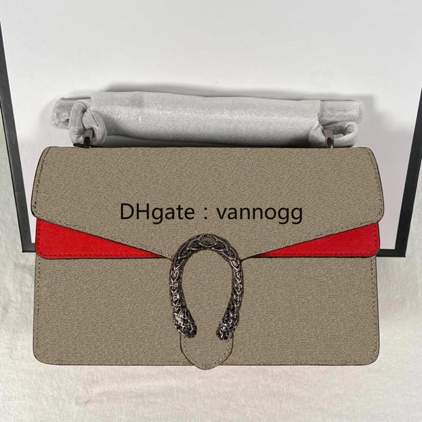 Women luxurys designers Handbags Chains Shoulder Bags totes Clutch Purse Top quality Lady Cross Body bag Fashion Vintage flap multicolor pocket messenger Wallet, Gift bags
Women luxurys designers Handbags Chains Shoulder Bags totes Clutch Purse Top quality Lady Cross Body bag Fashion Vintage flap multicolor pocket messenger Wallet, Gift bags