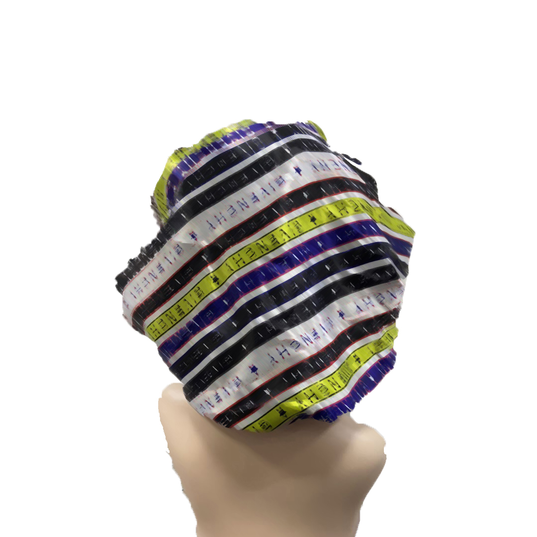#70-#92 Wholesale Brand Designer Letters Print Shower Caps Beanie Women Nightcap High Stretch Wide Brim Bath Cap Beauty Salons Hair Care Bonnet Bathroom Accessories
#70-#92 Wholesale Brand Designer Letters Print Shower Caps Beanie Women Nightcap High Stretch Wide Brim Bath Cap Beauty Salons Hair Care Bonnet Bathroom Accessories