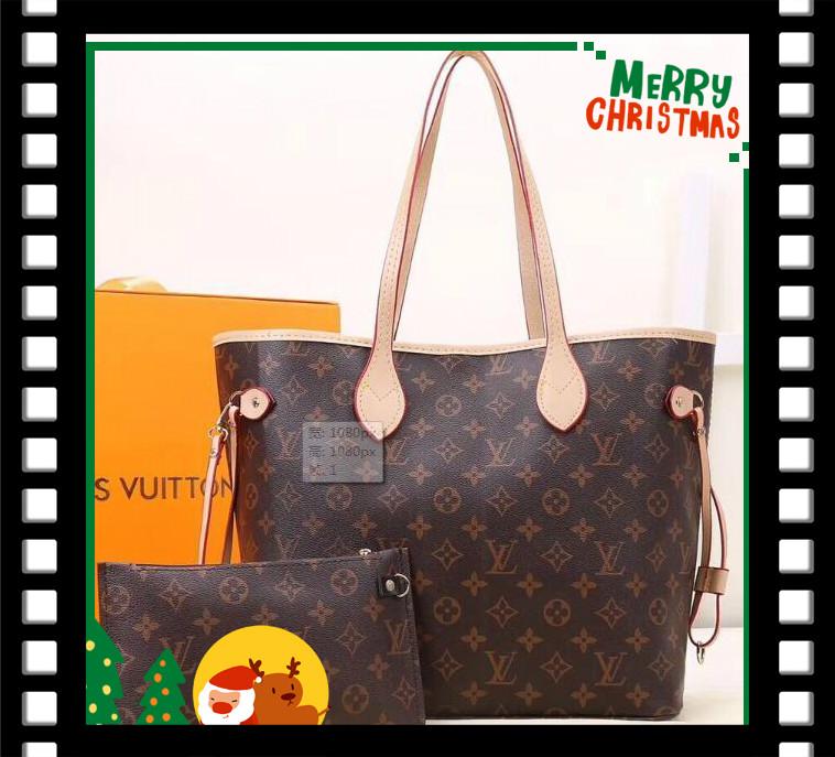 Shoulder bags ladies leather luxury designer handbag women fashion messenger messenger LV LOUIS BAG VITTON bag purse lad
Shoulder bags ladies leather luxury designer handbag women fashion messenger messenger LV LOUIS BAG VITTON bag purse lad