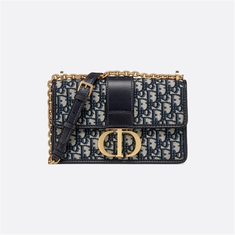 Fashion Dior montaigne Bag 2021 Trend Cross Body Bags Handbags with gold chain and straps in one s Luxury Designer Print Embroidery Shoulder Handbag, Blue 25cm
Fashion Dior montaigne Bag 2021 Trend Cross Body Bags Handbags with gold chain and straps in one s Luxury Designer Print Embroidery Shoulder Handbag, Blue 25cm